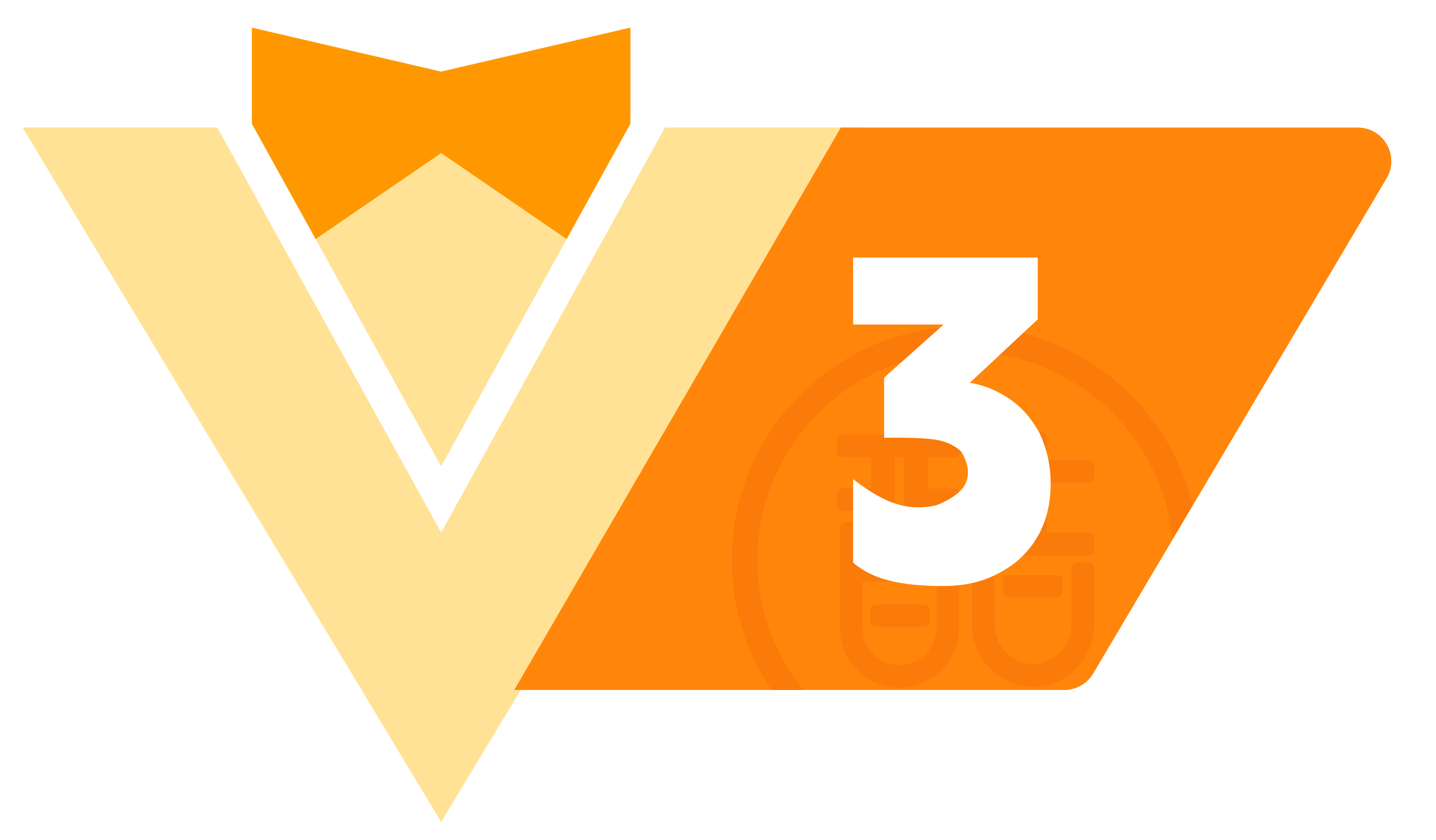 等级-LV3-云动网创-专注网络创业项目推广与实战，致力于打造一个高质量的网络创业搞钱圈子。