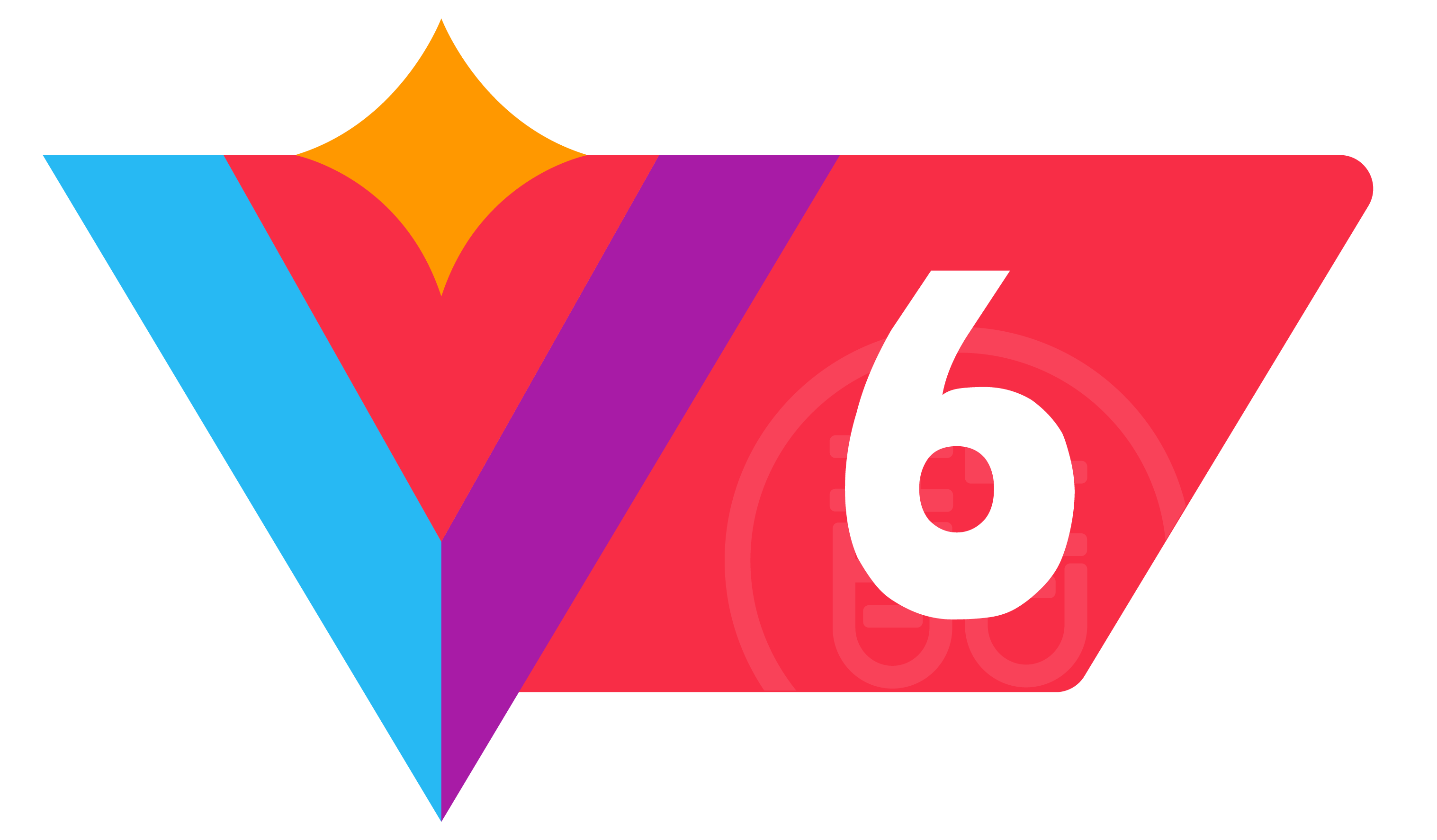 等级-LV6-云动网创-专注网络创业项目推广与实战，致力于打造一个高质量的网络创业搞钱圈子。