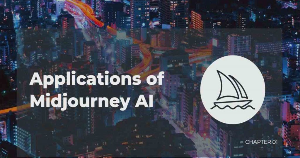 Midjourney V5 / ChatGPT 终极文本到艺术图像精通课程-47节课-中英字幕-云动网创-专注网络创业项目推广与实战，致力于打造一个高质量的网络创业搞钱圈子。