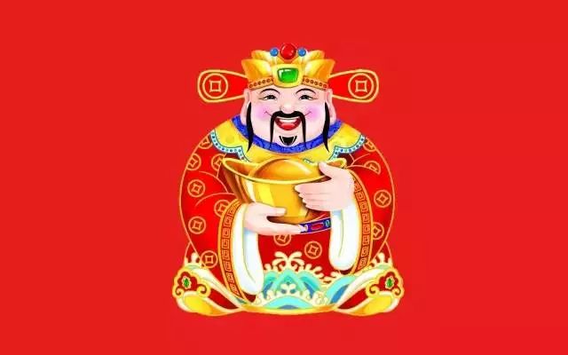 让您账号粉丝破千只一天，还能养号，还能创收，还是自动方式，还不用再…-云动网创-专注网络创业项目推广与实战，致力于打造一个高质量的网络创业搞钱圈子。