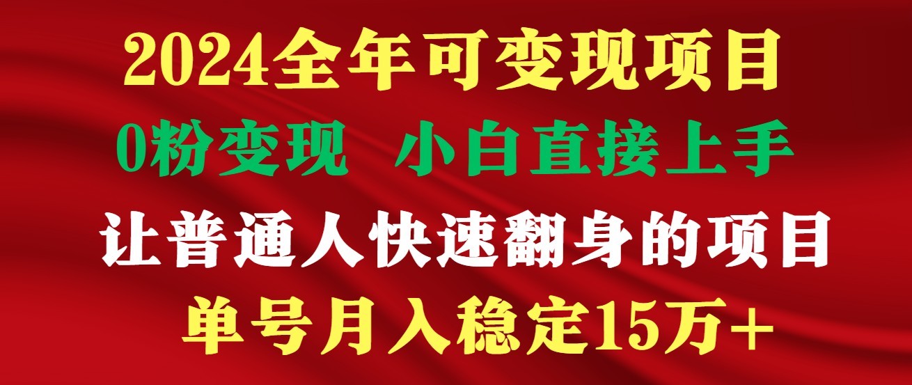 高手是如何赚钱的，一天收益至少3000+以上-云动网创-专注网络创业项目推广与实战，致力于打造一个高质量的网络创业搞钱圈子。