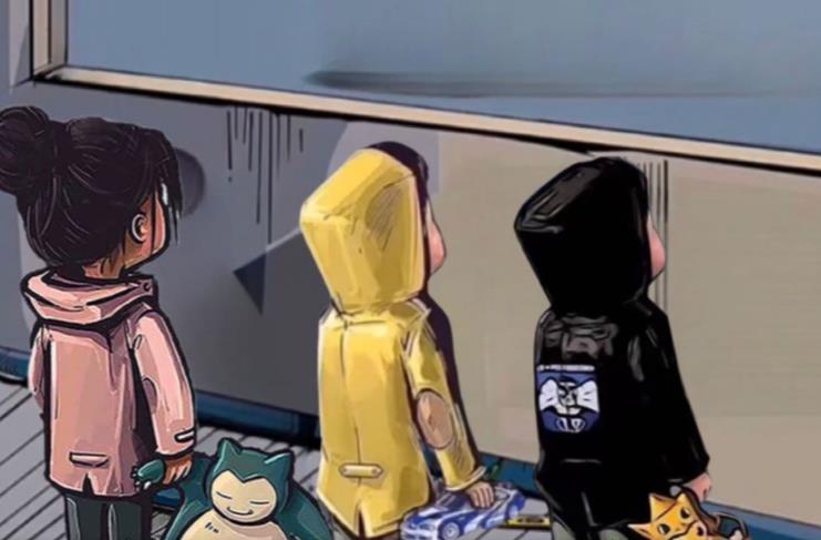 橱窗看车男孩汽车头像制作项目无脑日赚500+-云动网创-专注网络创业项目推广与实战，致力于打造一个高质量的网络创业搞钱圈子。