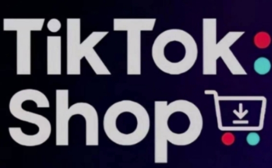 TikTokShop跨境电商0-1实战，手把手教你低成本启动海外市场(更新)-云动网创-专注网络创业项目推广与实战，致力于打造一个高质量的网络创业搞钱圈子。