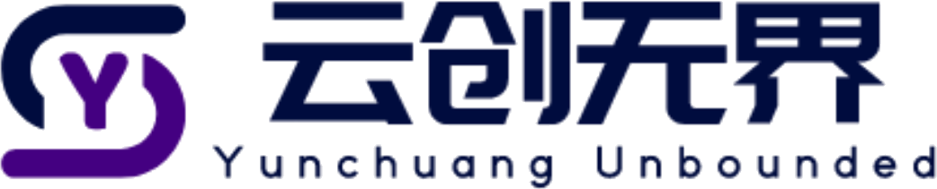云动网创是一个网络项目创业交流平台，给网民提供感受互联网价值