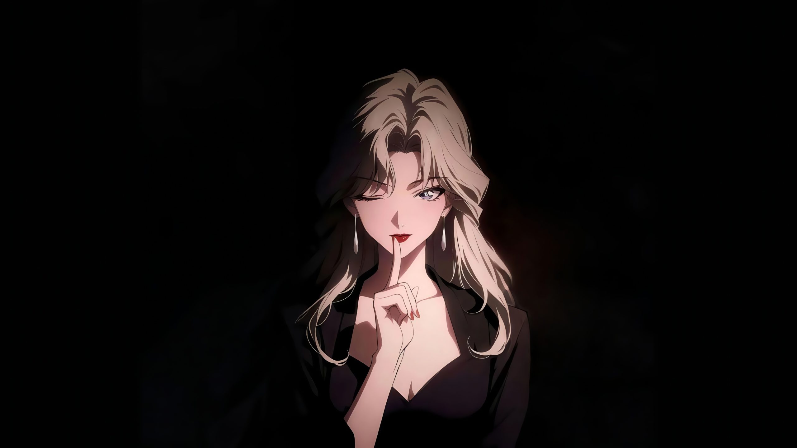 杨晋锁的头像-云动网创-专注网络创业项目推广与实战，致力于打造一个高质量的网络创业搞钱圈子。