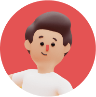 qq506097976的头像-云动网创-专注网络创业项目推广与实战，致力于打造一个高质量的网络创业搞钱圈子。