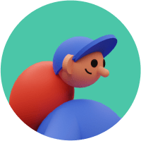 tonytang的头像-云动网创-专注网络创业项目推广与实战，致力于打造一个高质量的网络创业搞钱圈子。