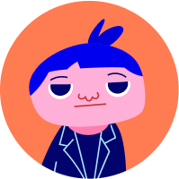 18094516860qq的头像-云动网创-专注网络创业项目推广与实战，致力于打造一个高质量的网络创业搞钱圈子。