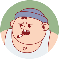 qewe123的头像-云动网创-专注网络创业项目推广与实战，致力于打造一个高质量的网络创业搞钱圈子。