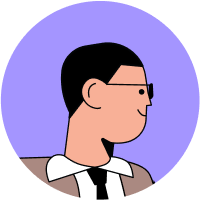 第一桶金的头像-云动网创-专注网络创业项目推广与实战，致力于打造一个高质量的网络创业搞钱圈子。