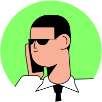 拾壹的头像-云动网创-专注网络创业项目推广与实战，致力于打造一个高质量的网络创业搞钱圈子。