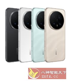 今日头条／夸克／百度网盘／爱奇艺／京东／滴滴出行 荣耀 Magic8 Pro 提取版-云动网创-专注网络创业项目推广与实战，致力于打造一个高质量的网络创业搞钱圈子。