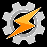 Tasker 系统增强v6.6.3-beta已付费版-云动网创-专注网络创业项目推广与实战，致力于打造一个高质量的网络创业搞钱圈子。