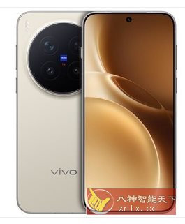 优酷／今日头条／闲鱼／爱奇艺／京东 vivo x300 Pro 提取版-云动网创-专注网络创业项目推广与实战，致力于打造一个高质量的网络创业搞钱圈子。