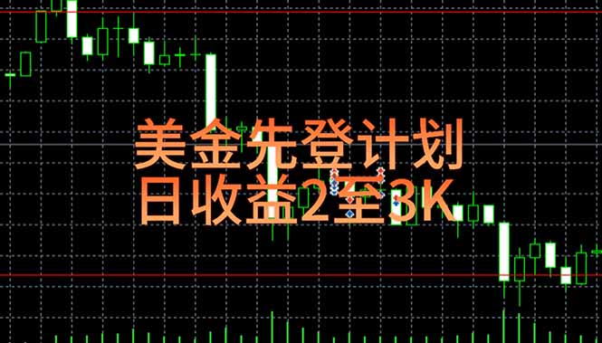 稳定做了7年的项目！日入2000至4000，日结，可来线下实地学！-云动网创-专注网络创业项目推广与实战，致力于打造一个高质量的网络创业搞钱圈子。